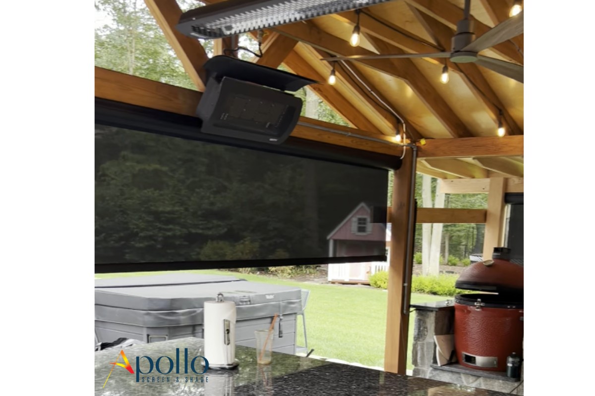 Patio Motorized Cable Shades Cortlandt Manor NY (1)m5 22.jpg